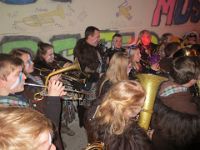 dr_narrentreffen_jestetten_2018_10