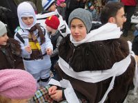 dr_schmudu_2018_04