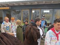 dr_schmudu_2018_07