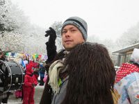 dr_schmudu_2018_08
