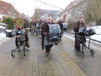 dr_umzug_doeggingen_2018_01