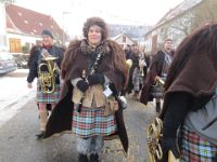 dr_umzug_doeggingen_2018_03