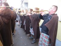 dr_umzug_doeggingen_2018_04
