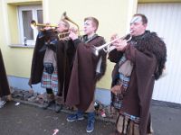 dr_umzug_doeggingen_2018_05