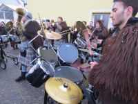dr_umzug_doeggingen_2018_06