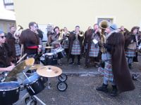 dr_umzug_doeggingen_2018_07