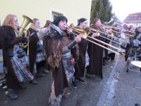 dr_umzug_doeggingen_2018_10