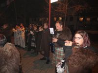 dr_boeg_verbrennung_2019_05