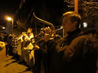 dr_boeg_verbrennung_2019_10