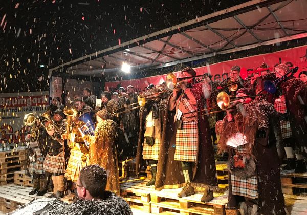 Guggen-Open-Air Oberwihl