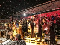 dr_openair_oberwihl_2018_01