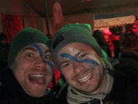 dr_openair_oberwihl_2018_09