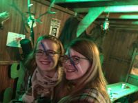 dr_openair_oberwihl_2018_10