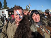 dr_kleggau_narrentreffen_2019_03