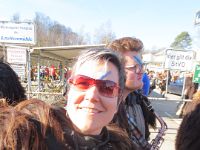 dr_kleggau_narrentreffen_2019_04