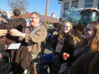 dr_kleggau_narrentreffen_2019_06