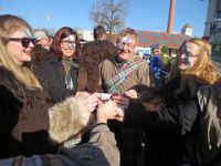 dr_kleggau_narrentreffen_2019_08