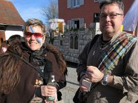 dr_fasnacht_samstag_2020_04