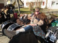 dr_fasnacht_samstag_2020_07