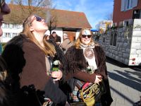 dr_fasnacht_samstag_2020_08