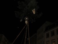 dr_fasnacht_schaffhausen_2020_04