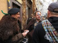dr_fasnacht_schaffhausen_2020_07