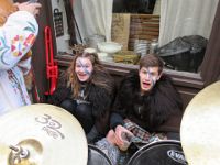 dr_fasnacht_schaffhausen_2020_10