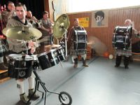 dr_fasnacht_sonntag_2020_08