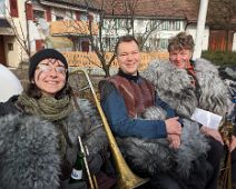 dr_fasnacht_samstag_2023_01