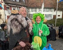 dr_fasnacht_samstag_2023_02
