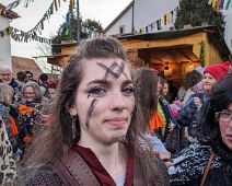 dr_fasnacht_samstag_2023_04