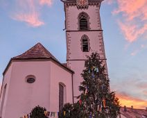 dr_fasnacht_samstag_2023_05