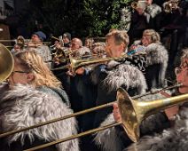 dr_fasnacht_samstag_2023_08