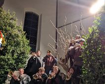 dr_fasnacht_samstag_2023_09