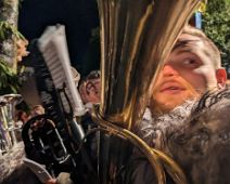 dr_fasnacht_samstag_2023_11