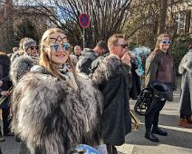 dr_fasnacht_sonntag_2023_14