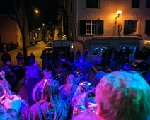 dr_fasnacht_schaffhausen_2023_09