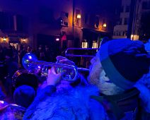 dr_fasnacht_schaffhausen_2023_13