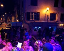 dr_fasnacht_schaffhausen_2023_14