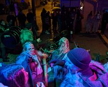 dr_fasnacht_schaffhausen_2023_20