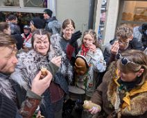 dr_fasnacht_schaffhausen_2023_32