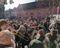 dr_fasnacht_schaffhausen_2023_36