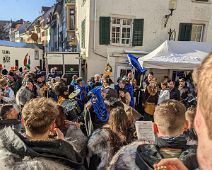 dr_fasnacht_schaffhausen_2023_37