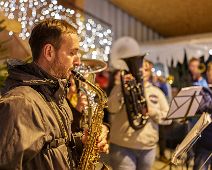 dr_winterparty_2023_01