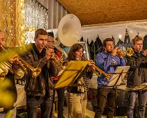 dr_winterparty_2023_02