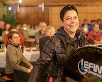 dr_winterparty_2023_03