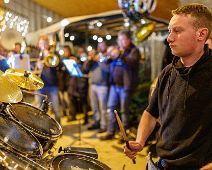 dr_winterparty_2023_04