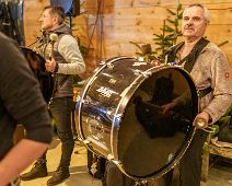 dr_winterparty_2023_05