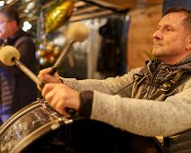 dr_winterparty_2023_06