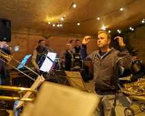 dr_winterparty_2023_07